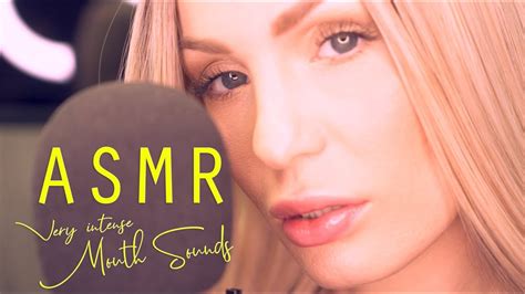 erotik asmr|ASMR Porn. Sexy and Erotic Sounds for Relaxation